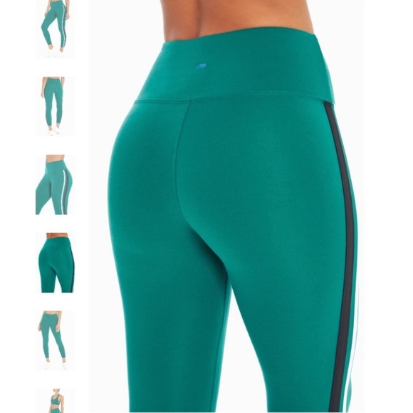 Matching Workout Set - Picture 10 of 11